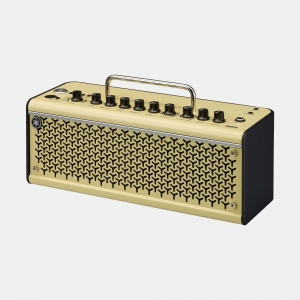 Yamaha Thr10Ii Wireless Combo Per Chitarra