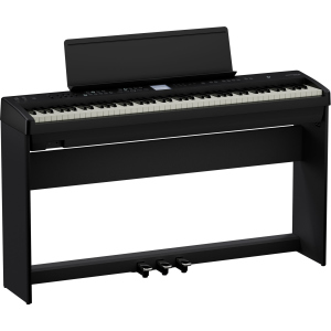 ROLAND FP-E50 DIGITAL PIANO