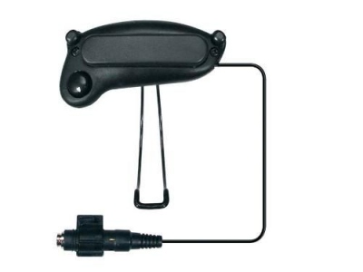 Boston Shp10 Pickup Da Buca Per Chitara Acustica