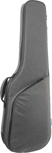 Ibanez Igb724-Cgy Borsa Per Chitarra Elettrica
