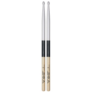Vater Vep5Bw Bacchette 5B Extended Play Wood Tip