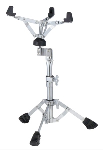 Tama HS40TPN Practice Pad Stand