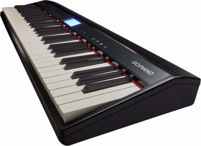 Roland Go Piano Digital Piano 61 Tasti