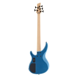 Yamaha Trbx305-Fbl Basso Elettrico