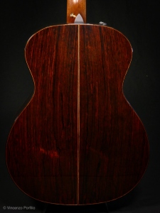 TAYLOR 914E BRAZILIAN