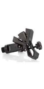 Bespeco Hm12A