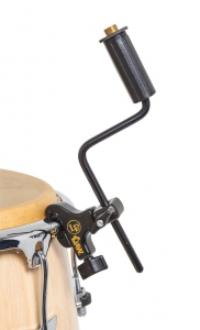 Lp 592A-X Claw Percussion Reggi Microfono