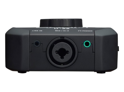 Zoom U22  Usb  Audio Interface