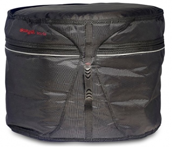 Stagg Sbdb22/20 Custodia Cassa 22X20'