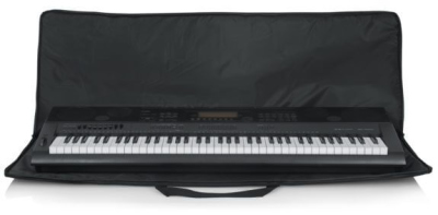 Gator Gkbe76