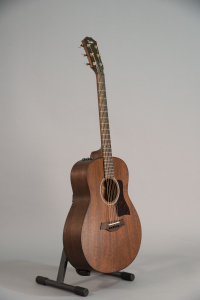 Taylor Gte Mahogany Chitarra Acustica Elettrificata