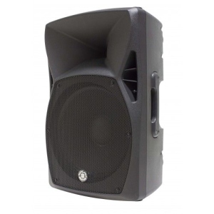 Topp Pro Avanti 15Amkii