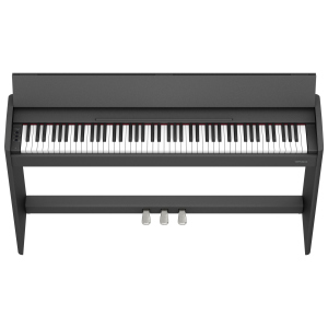Roland F107  DIGITAL PIANO