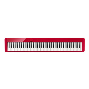 Casio PxS1100RD Piano Digitale