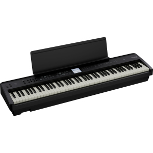 ROLAND FP-E50 DIGITAL PIANO