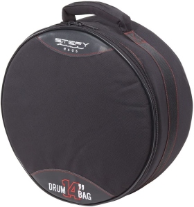 Stefy Borsa Per Cassa Bm22X20