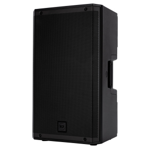 Rcf ART 912-A  12'' 2100 Watt