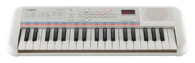 Yamaha Pss E30 Tastiera Arranger Entry Level Con Usb
