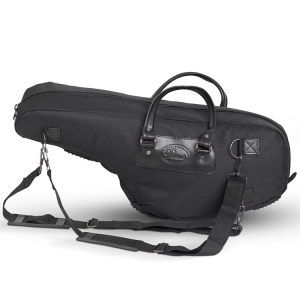 Rockbag Rb26015B Borsa Per Sax Contralto