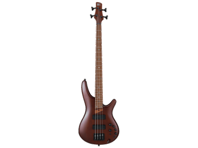 Ibanez SR500E