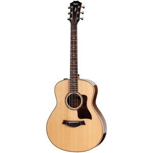Taylor GT811E Chitarra Acustica