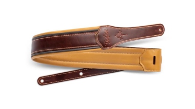 Taylor 9300-04 Ascension Cordovan Strap