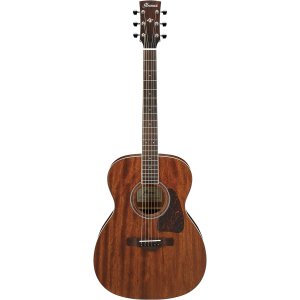 Ibanez AC340LOPN Acustica Open Pore Natural
