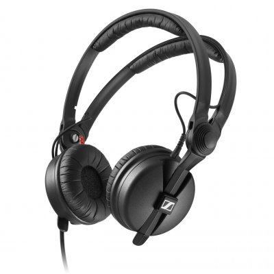 Sennheiser Hd25 Cuffia