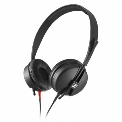 Sennheiser Hd25 Light