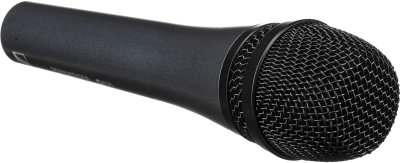Sennheiser E835 Dynamic cardioid microphone