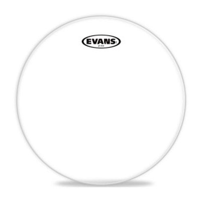Evans Tt10G1 Pelle Genera G1