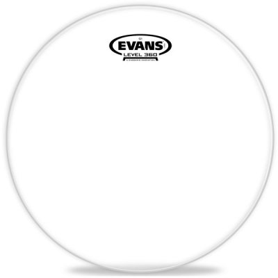 Evans Tt13G1 Pelle Genera G1