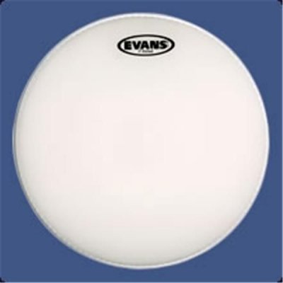 Evans B13G1 Pelle Genera G1 Coated