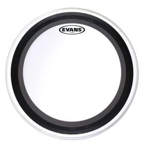 Evans Bd20Emad Pelle Emad Clear