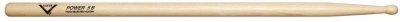 Vater Bacchette Power 5B