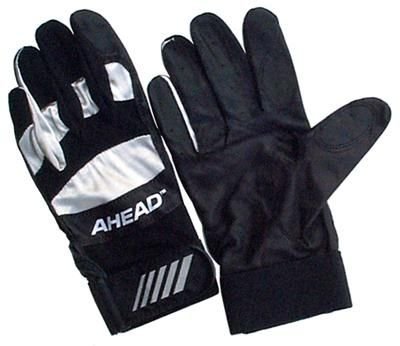 Ahead Guanti Extra Large