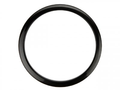Bass Drum Cerchi 6 Hbl6