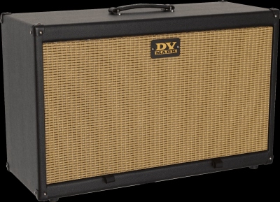 Dv Mark Dv Gold 212 Cassa 2X12' 300W