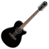 Ibanez AEG5012BKH