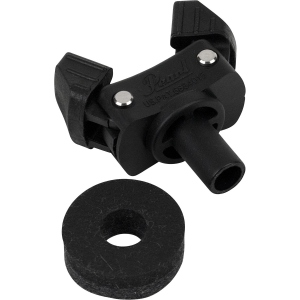 Pearl Wl230 Cymbal Nut