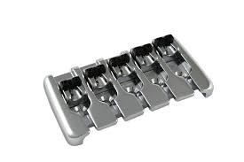 Allparts Bb 3538-010 Quick Release