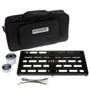 Rockbag Rockboard Rbo 3.1 Tres