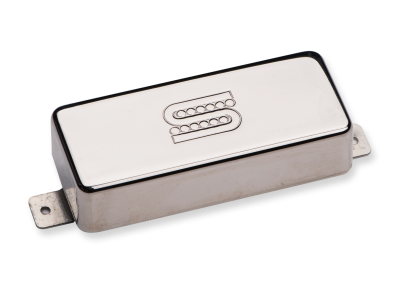 Seymour Duncan Custom Mini Hb Sm-2B