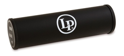 Lp 446L Rock Shaker Nero Large