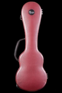 Ohana Borsa Per Ukulele Soprano