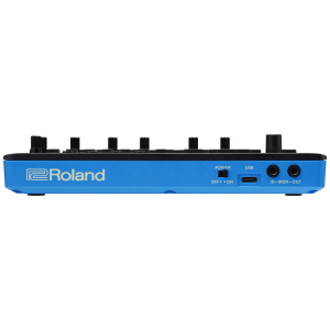 Roland J6 Block Keys Sound Module