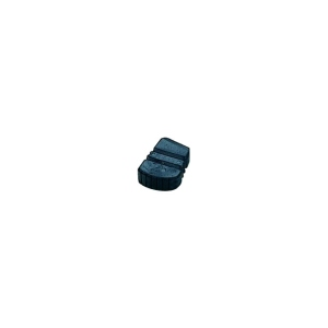 Peace Da95 Piedino Asta Slot cadauno