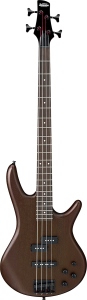 Ibanez Gsr200-WNF Walnut Flat 