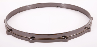 Tama Mdh14-10Bn Cerchio Die-Cast 14 Cerchio Rullante 10 Fori