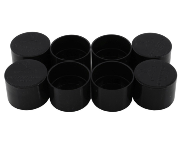 Boomwhackers Octavator Tube Caps